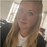 Tuteur pour soutien scolaire et aide aux devoirs